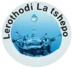 llt cropped logo